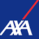 AXA PPP Healthcare insurance logo