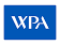 WPA health insurance logo
