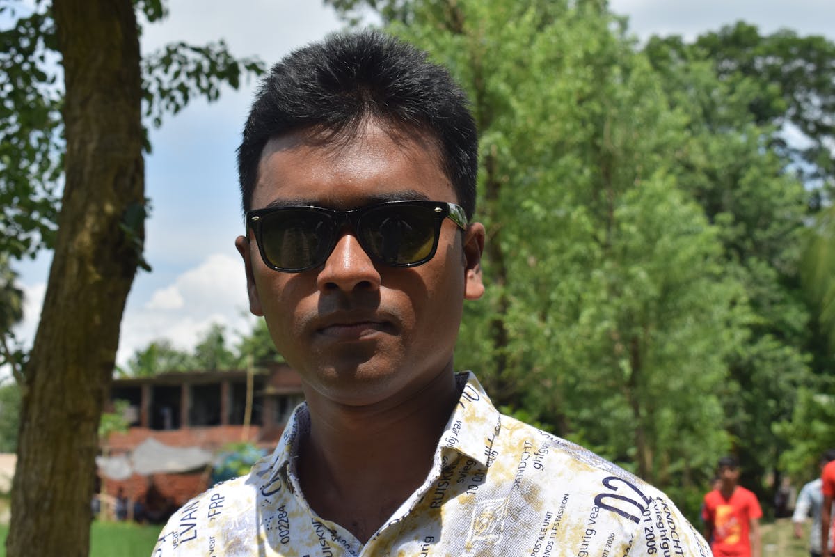 Understanding Depression: More Than Just Feeling Low