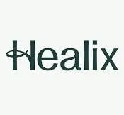 Healix health insurance logo