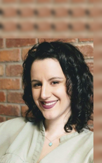 Dr Bianca Visser, Clinical Psychologist - Tunbridge Wells Psychologist