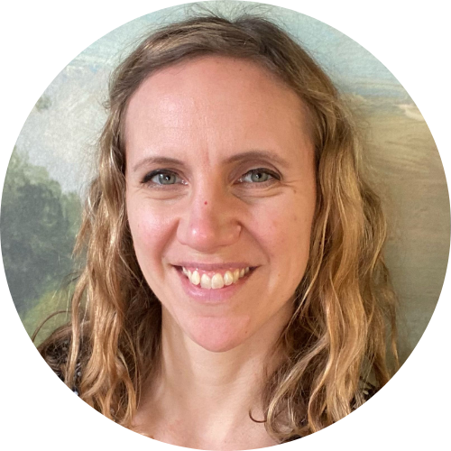 Our Clinical Psychologists in Tunbridge Wells, Kent - Tunbridge Wells Psychologist