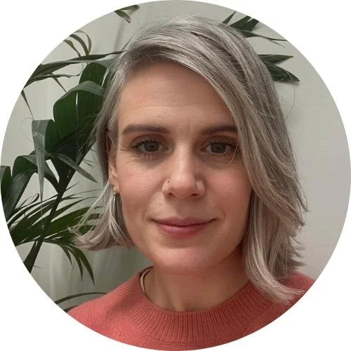 Dr Ellie Cavalli, Clinical Psychologist - Tunbridge Wells Psychologist