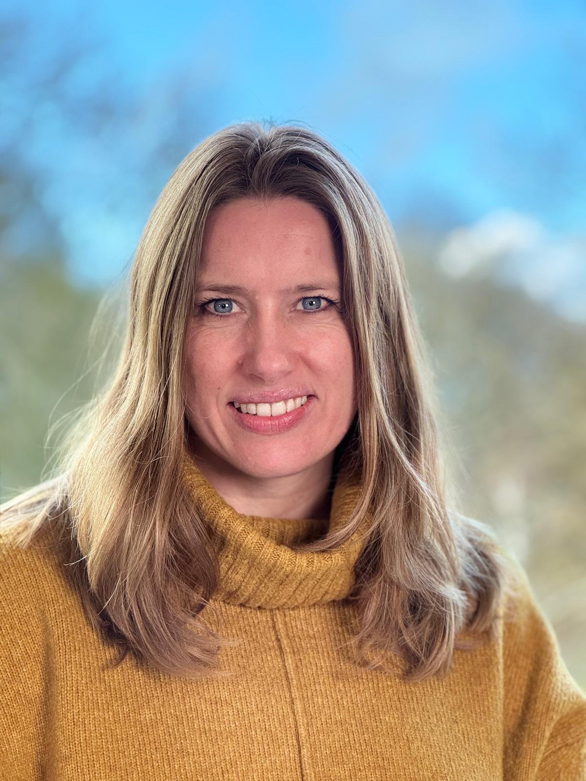 Our Clinical Psychologists in Tunbridge Wells, Kent - Tunbridge Wells Psychologist