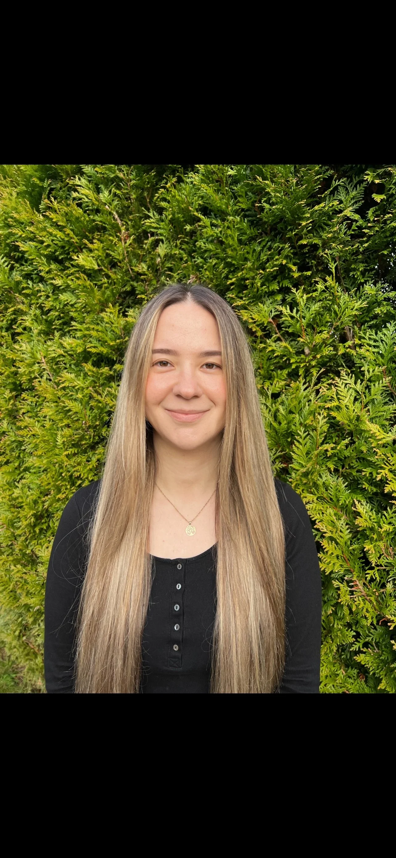 Dr Natalia Dylewska, Clinical Psychologist - Tunbridge Wells Psychologist