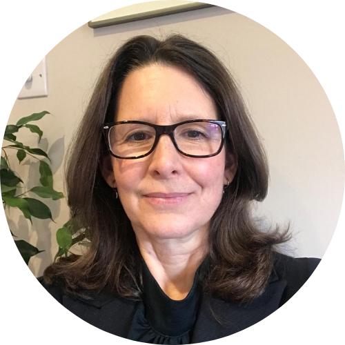 Dr Nicola Meynen, Clinical Psychologist - Tunbridge Wells Psychologist