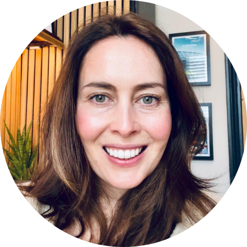 Dr Rachel Whatmough, Clinical Psychologist and Clinical Director - Tunbridge Wells Psychologist