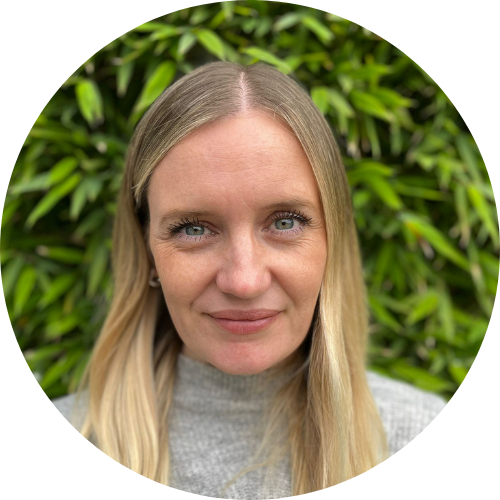 Our Clinical Psychologists in Tunbridge Wells, Kent - Tunbridge Wells Psychologist