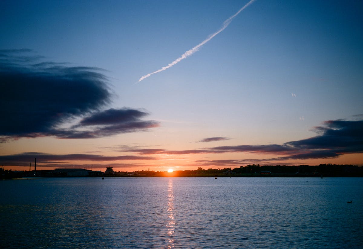 Acceptance and Commitment Therapy (ACT) in Tunbridge Wells