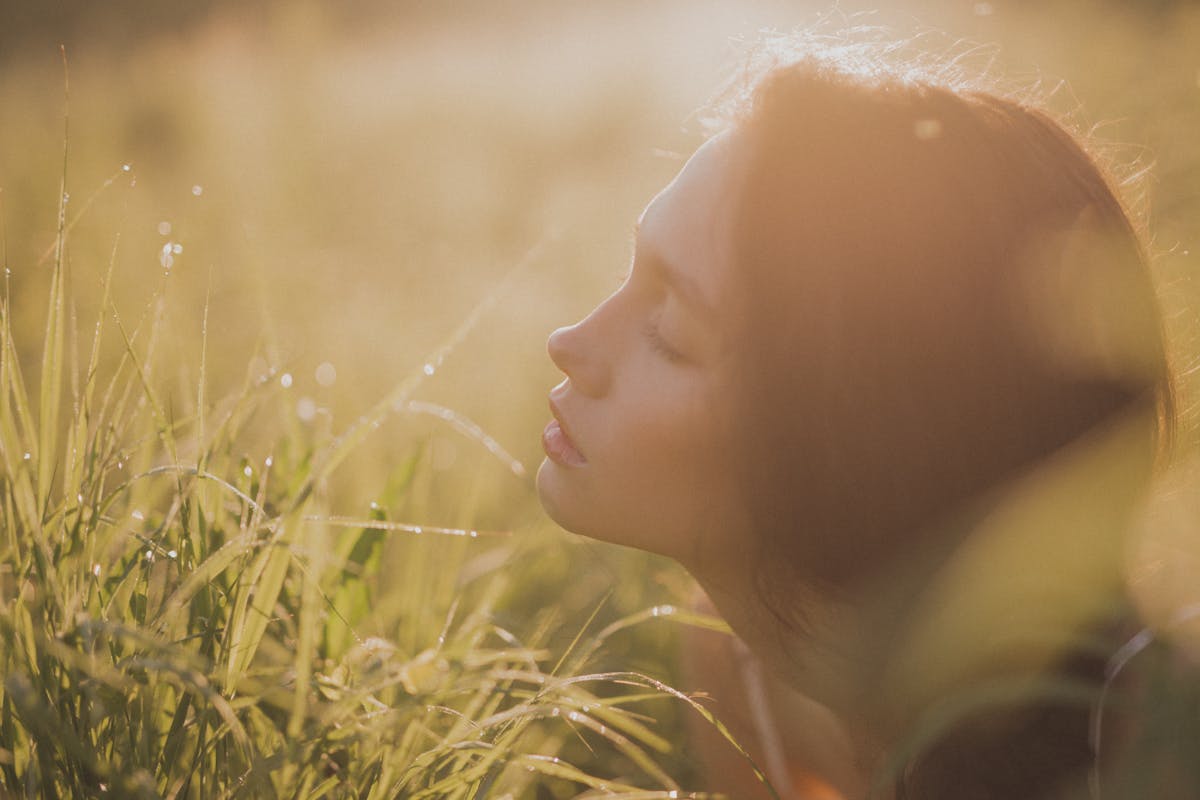 EMDR Therapy in Tunbridge Wells