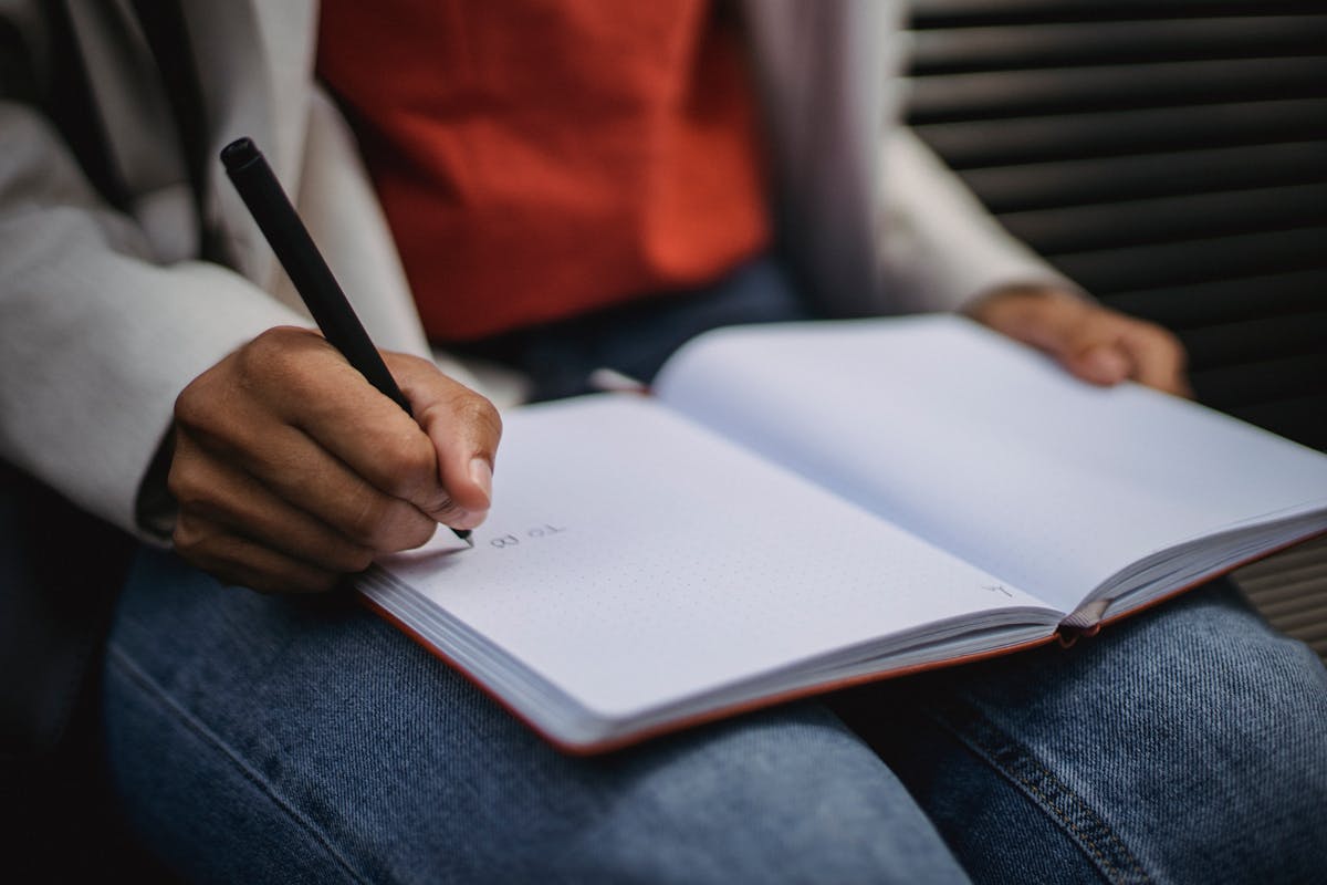 Psychodynamic Therapy in Tunbridge Wells